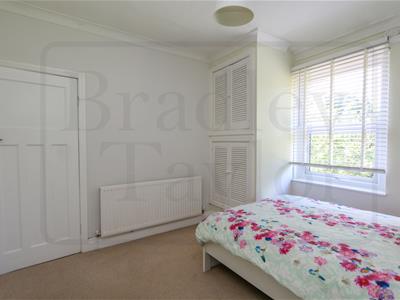 Picture 16